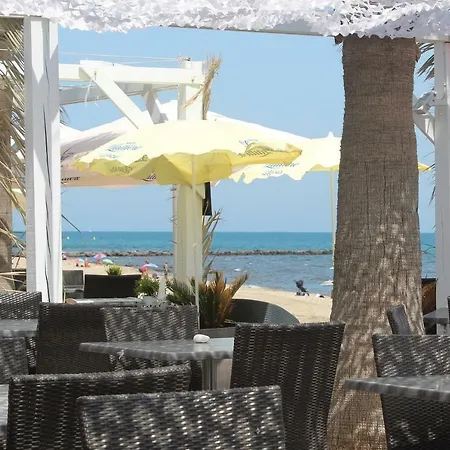 Studio Au Cap D Daire Agde