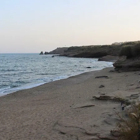 Studio Au Cap D Agde